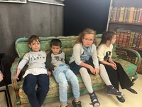 976d76ee 4ac9 44b8 a545 e6db0610bffa