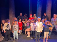 99ae1a41 8474 4d76 92c8 5eab9fd8074f