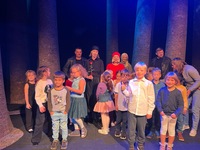 a702843c 7aa8 417e 904a 08f921983200