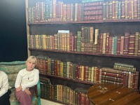 a7b6ddbf cfe0 4983 949b 32e0e1421ec7