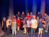 dbdcb25a 29a0 408c a7dd 8bd655d961c7