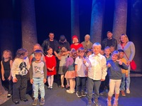 eb29977d 22e0 4dd5 8091 6549f938b742