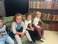 f10574b8 ef75 4e6d 876d 1a8959ae1219