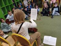 240d2bee 4d6a 4ef0 a1f1 3ed427c6271e