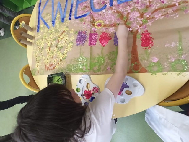 4590ceeb fa44 43b4 ac93 24c6fad144ca