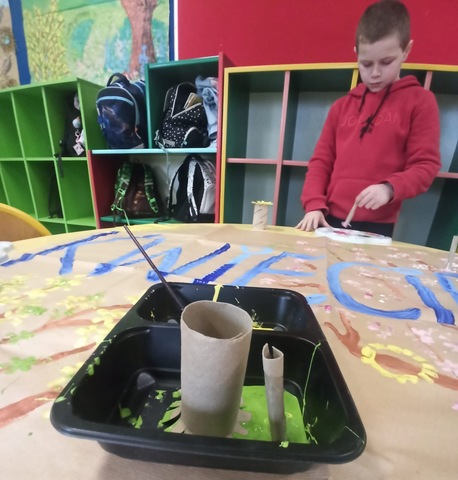 ceed92bd fdef 48af aa1b 4285f4b7be41