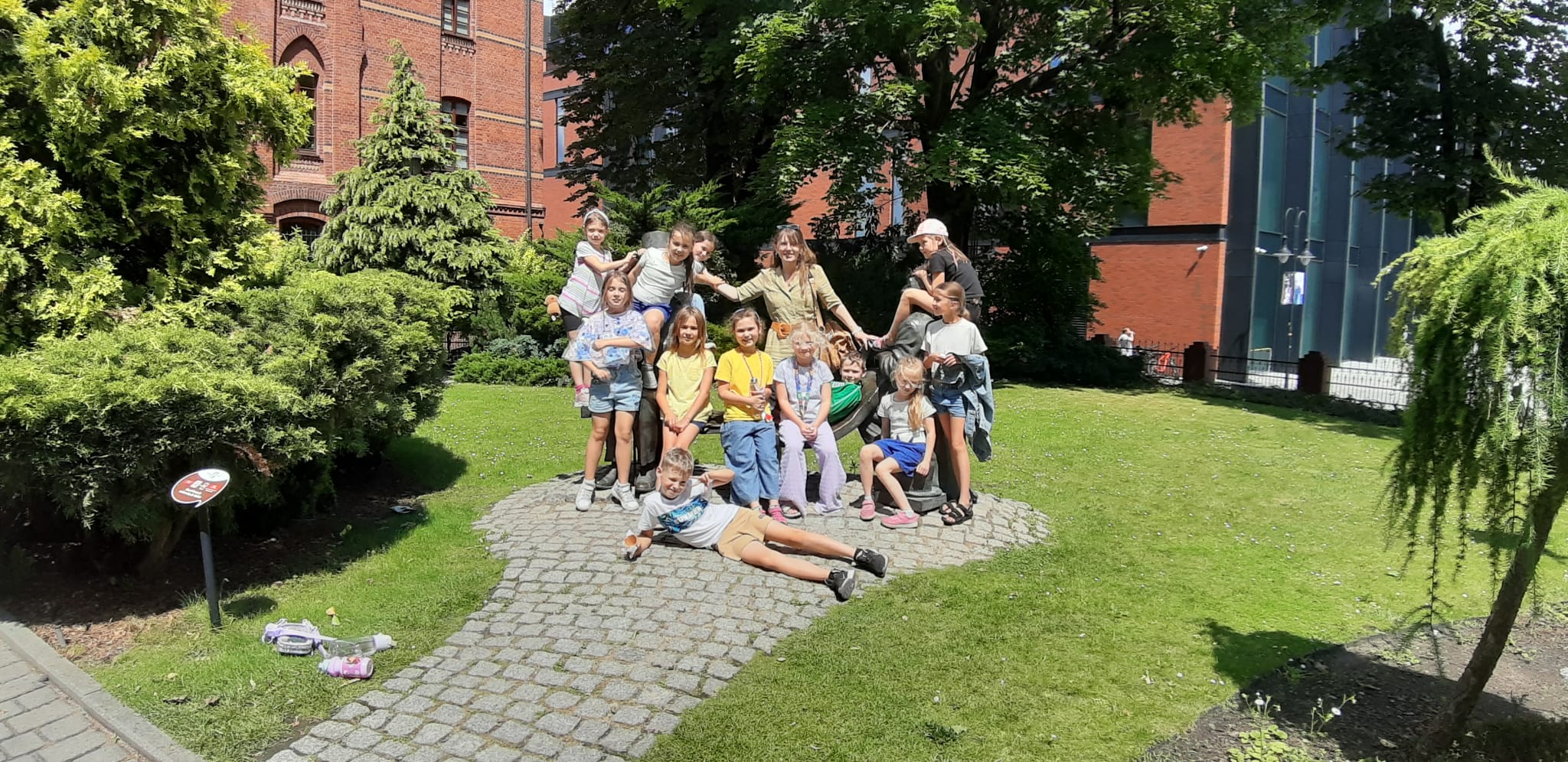 26281b5f 4803 4be8 bd65 4b1db7e57ee9