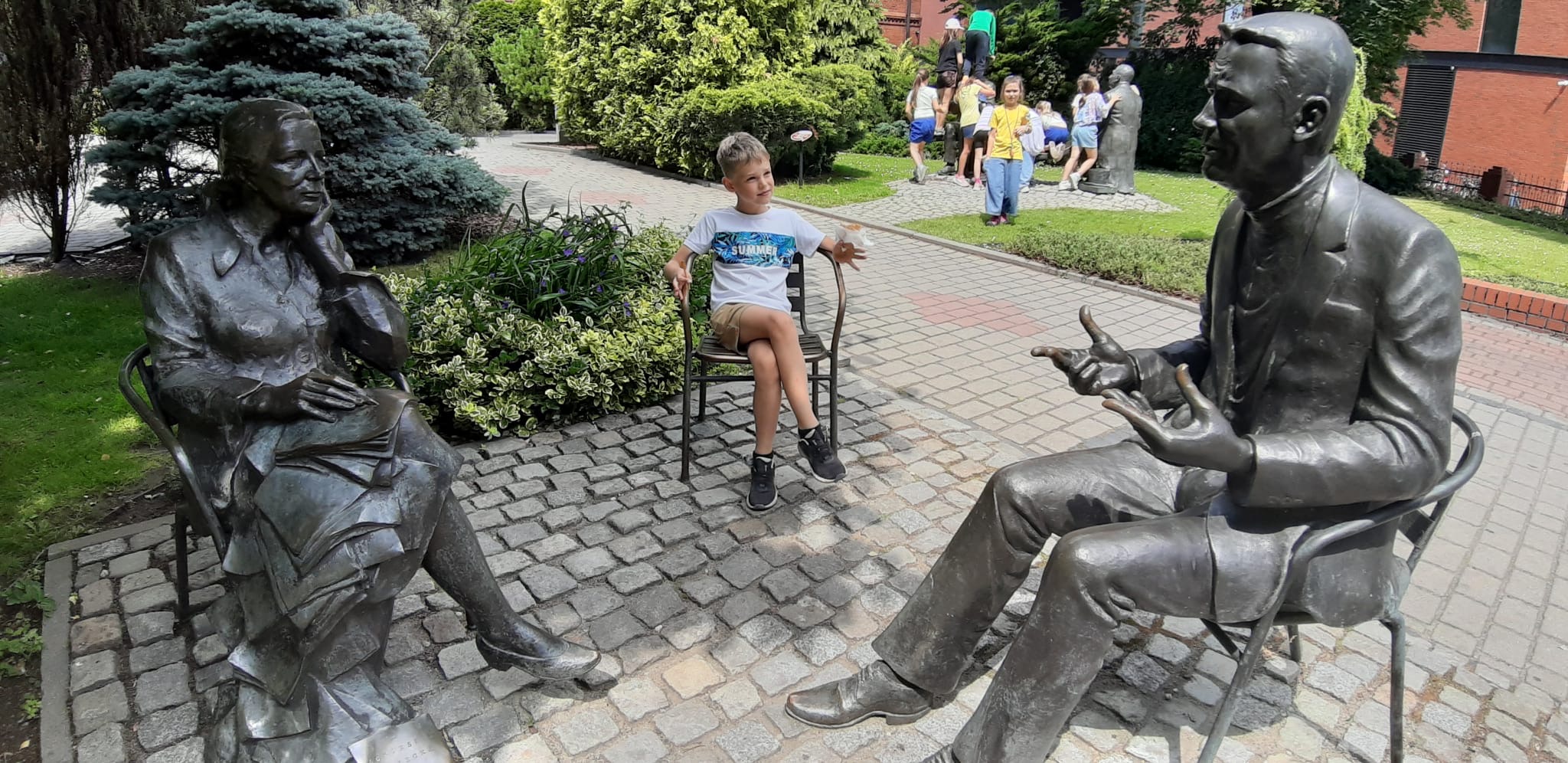 355263df 7b1a 4917 8148 64c7a7996ded