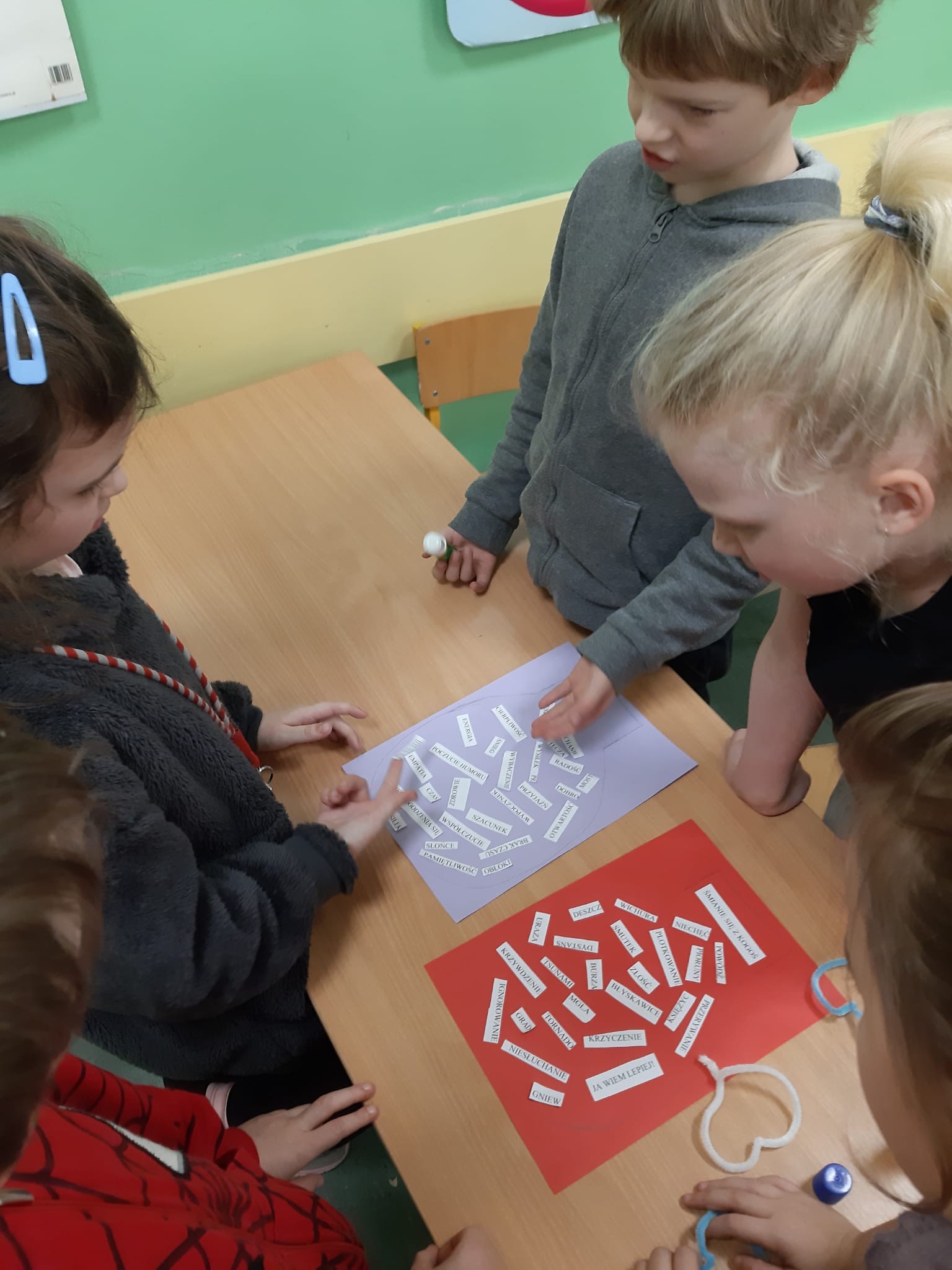 39726ce5 6b0d 444b a3c7 ed2a040ecd15