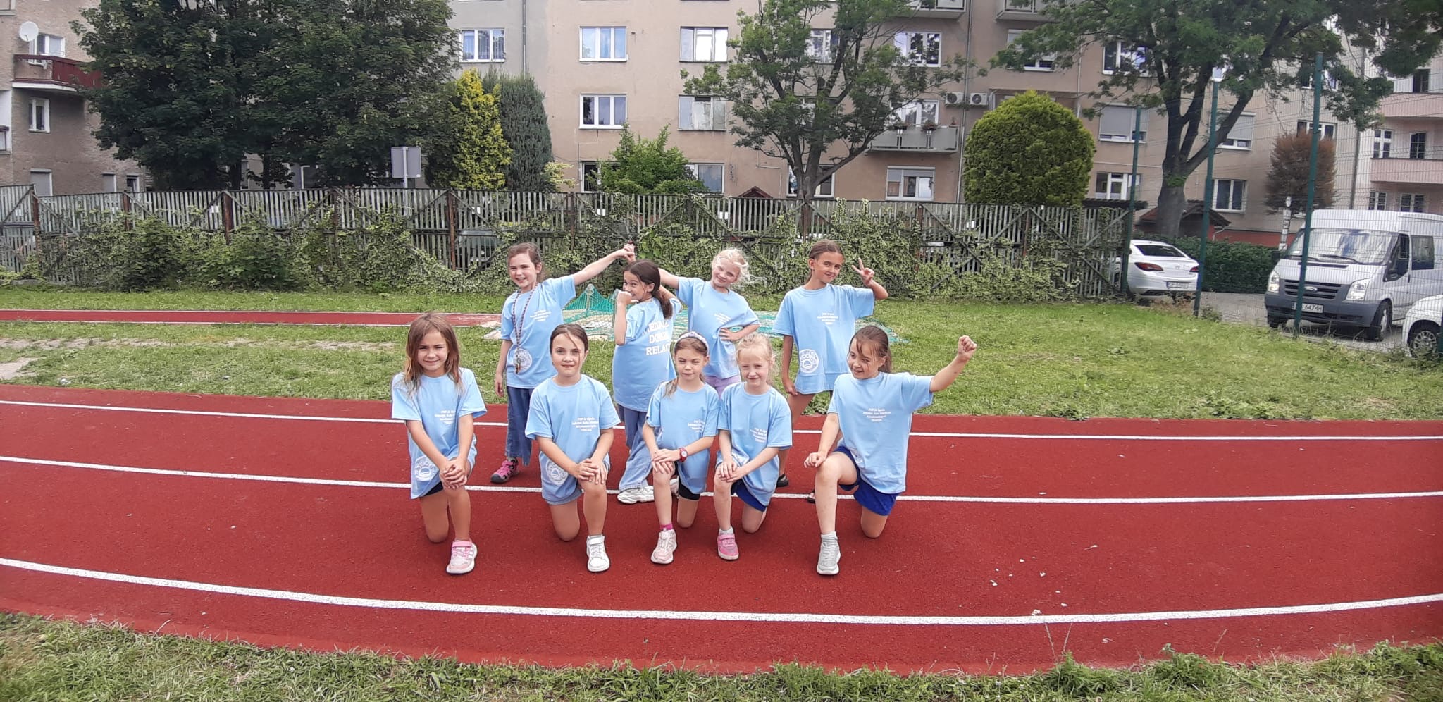 4f9dfa86 8525 4879 bcc5 d85a985fda0a