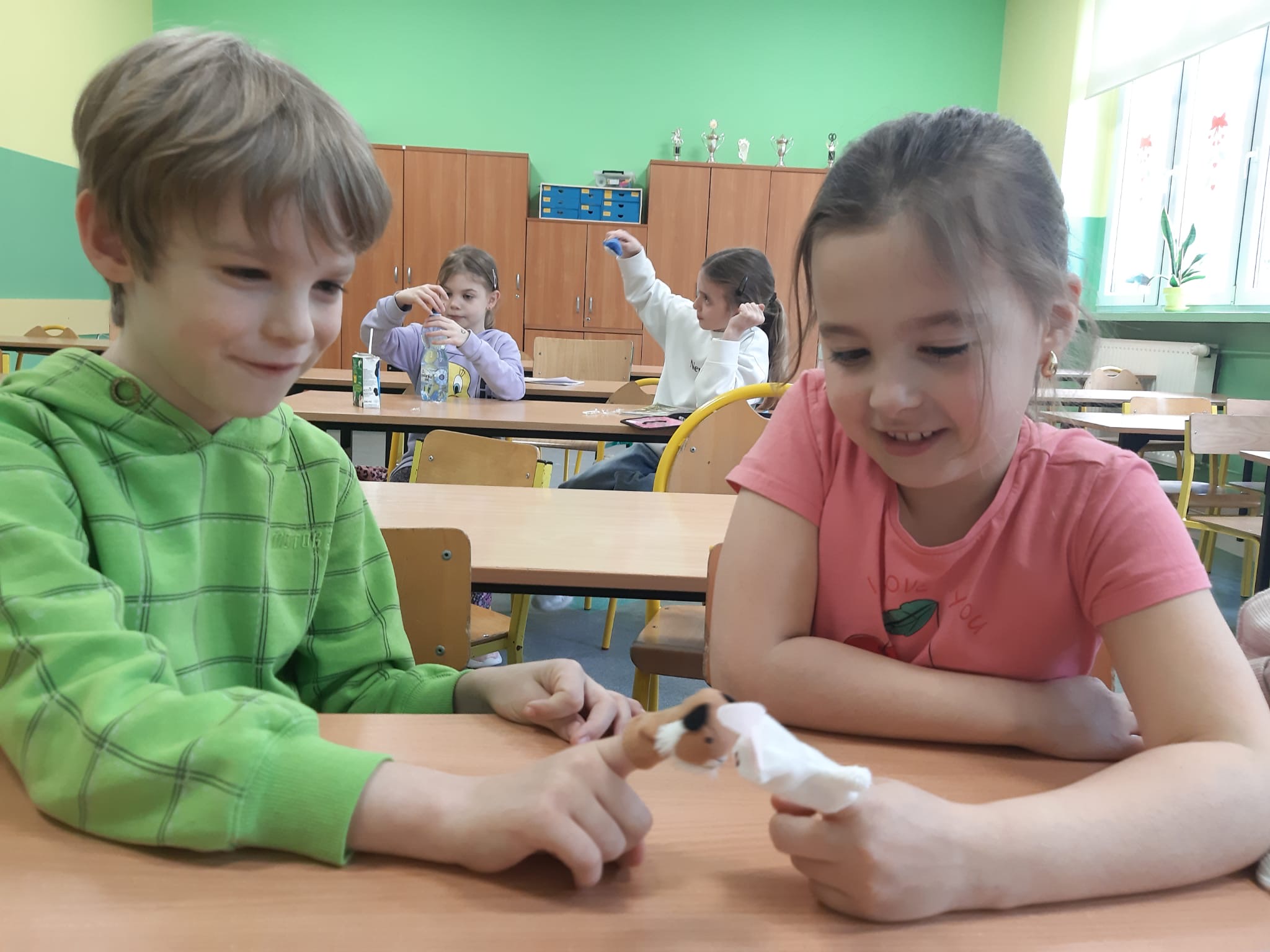 7d029493 e860 494e af84 64c18c890e25