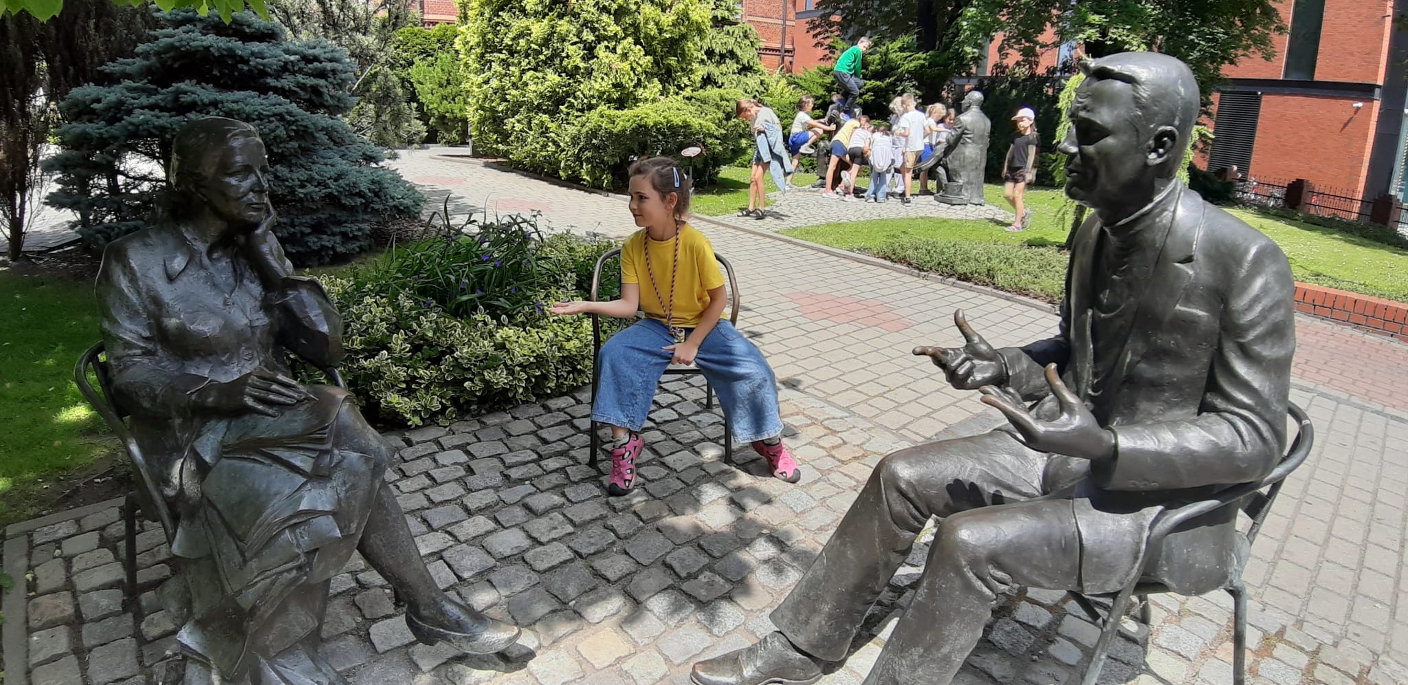 a5e950ce 8e35 4f25 a9f9 66399fec72e9