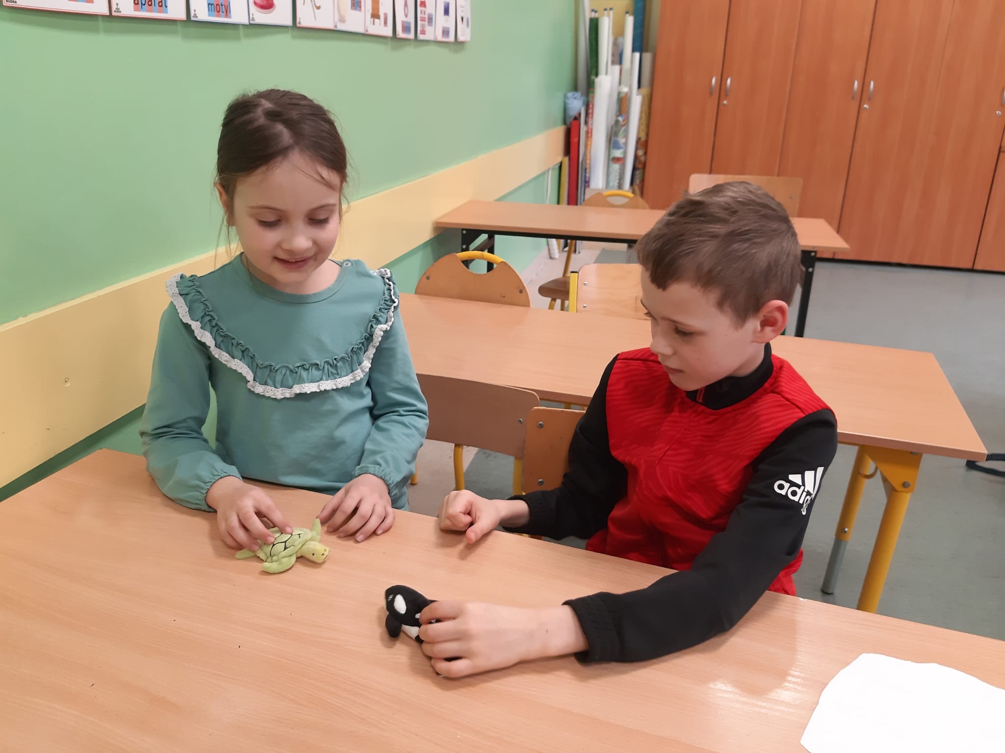 b6f1918b 0d76 40ef 90ee 162583296ef0