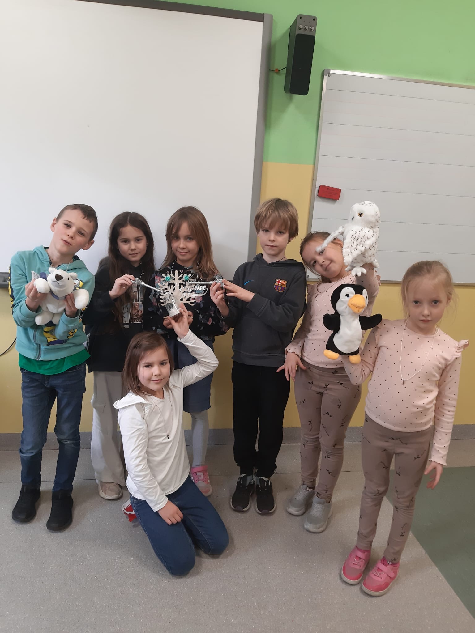 bd345d6e efae 494a bc9a a5e56140ac84