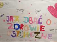 295f00ef e62a 4bba bc9c c745a4f28177