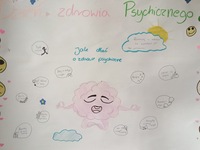 2c898994 437f 49ae 8d7e a242bb41653b