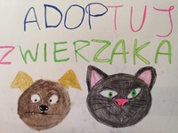 3d9bb034 06e5 47f0 b1b4 b4e2c34f297d