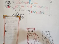 5cb7261a 21f4 402f 9654 d8a90503e880