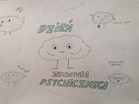 ec0a3319 14c2 4a2a 991d 3b6dbf24af3e