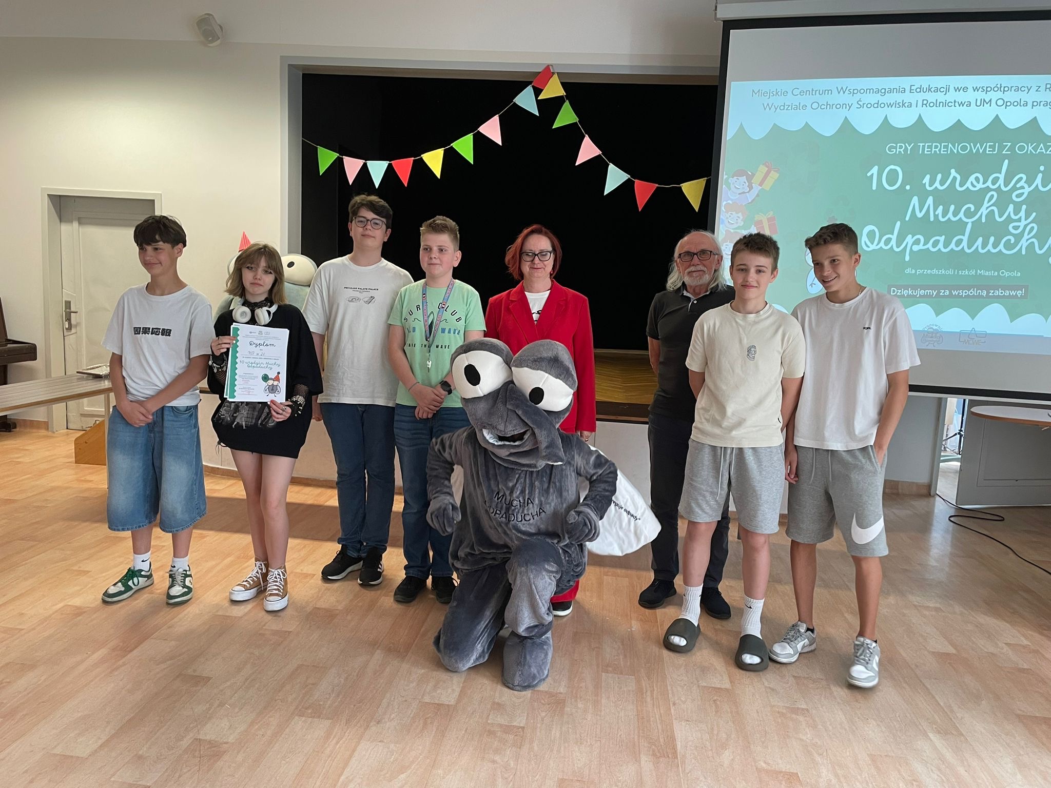 55207ac5 d8d2 43ff b93b 01e08dd350b8