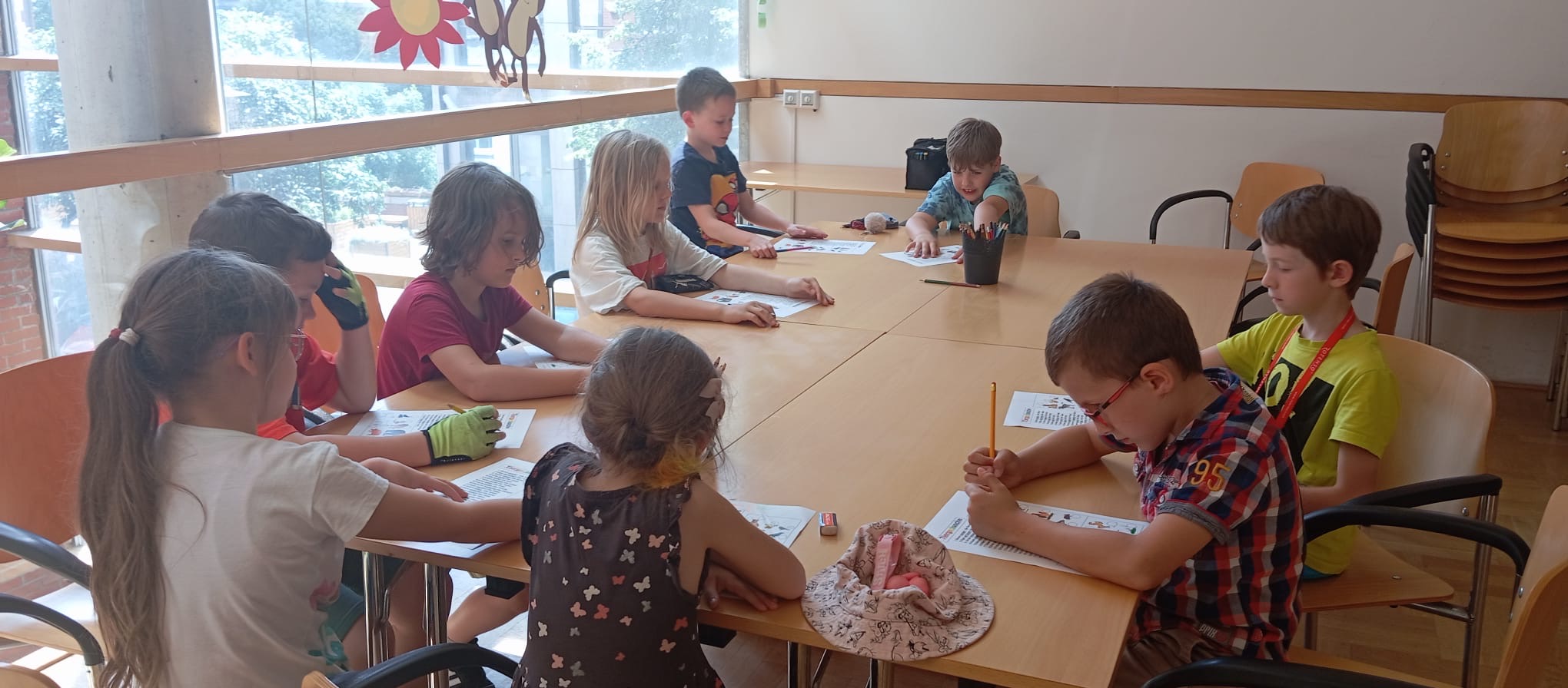 157b41b7 050e 4b71 8f80 f033b0112ef5