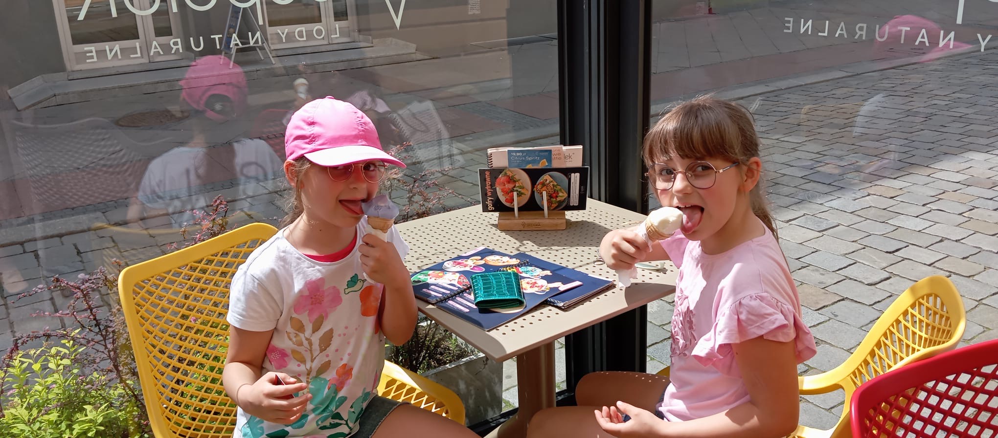 2b66f1d5 bb64 4dcf af11 5e1b0215d6f1