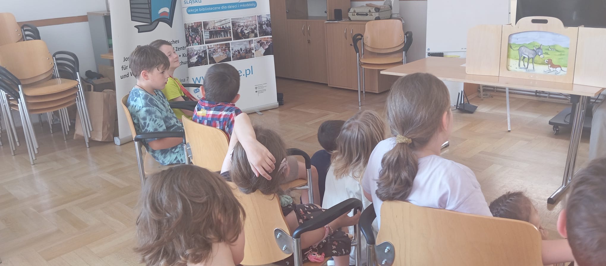 59bf138e e013 41a2 8a2f ca3e93f5d651