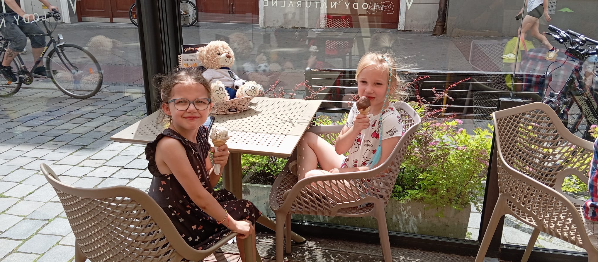 6a36b737 4ffe 4e86 954f d273f4aad320