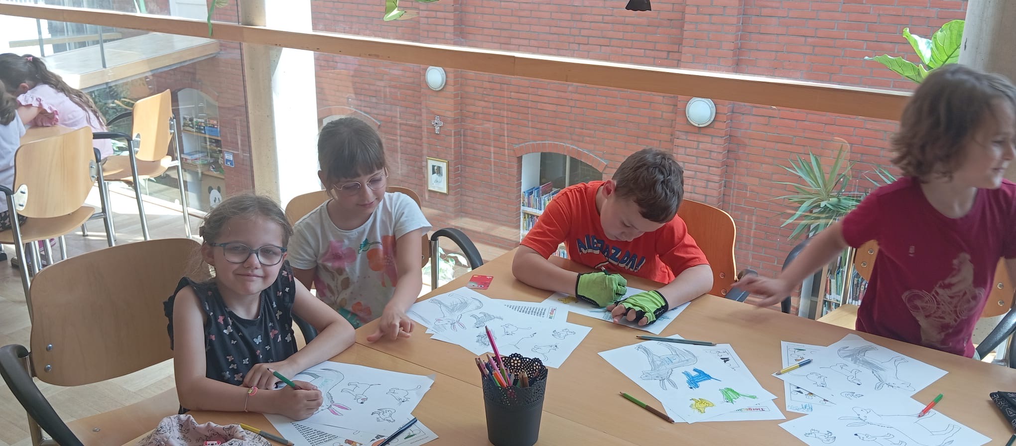 7e06d4dc 8f82 4e81 8b36 a46b7964363e