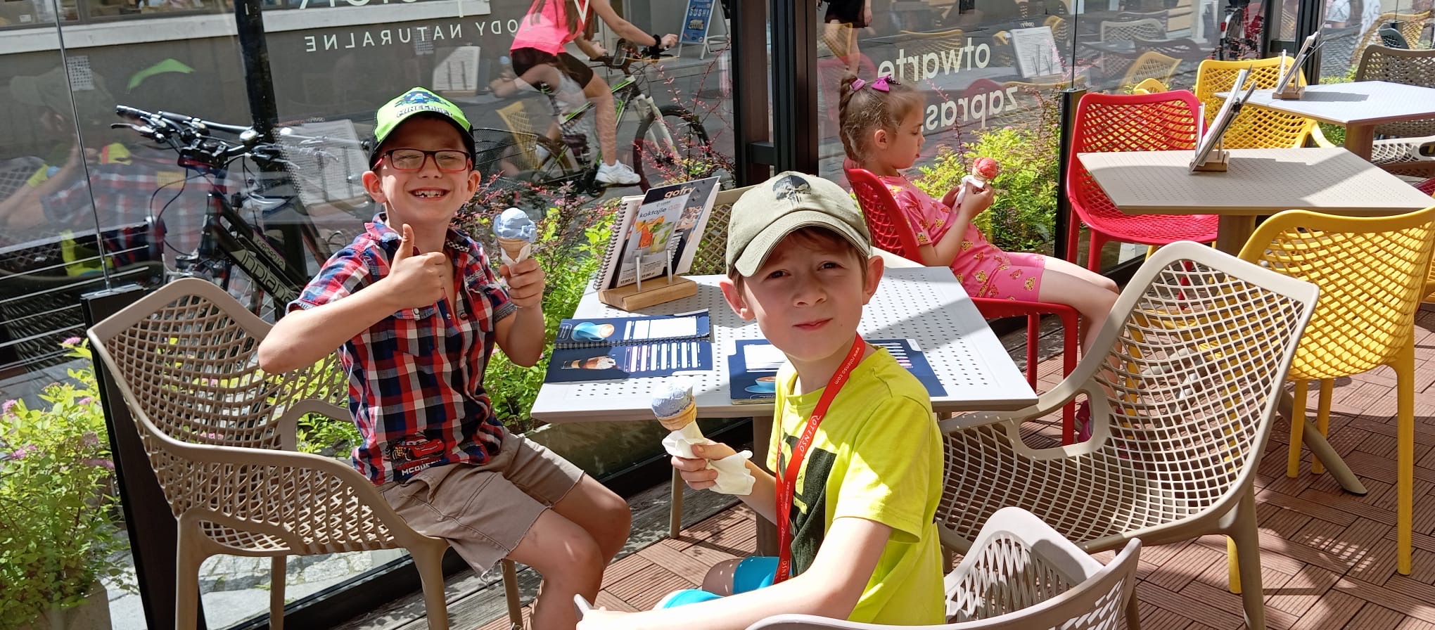 937a9554 cb40 4042 85a4 478f727c0124