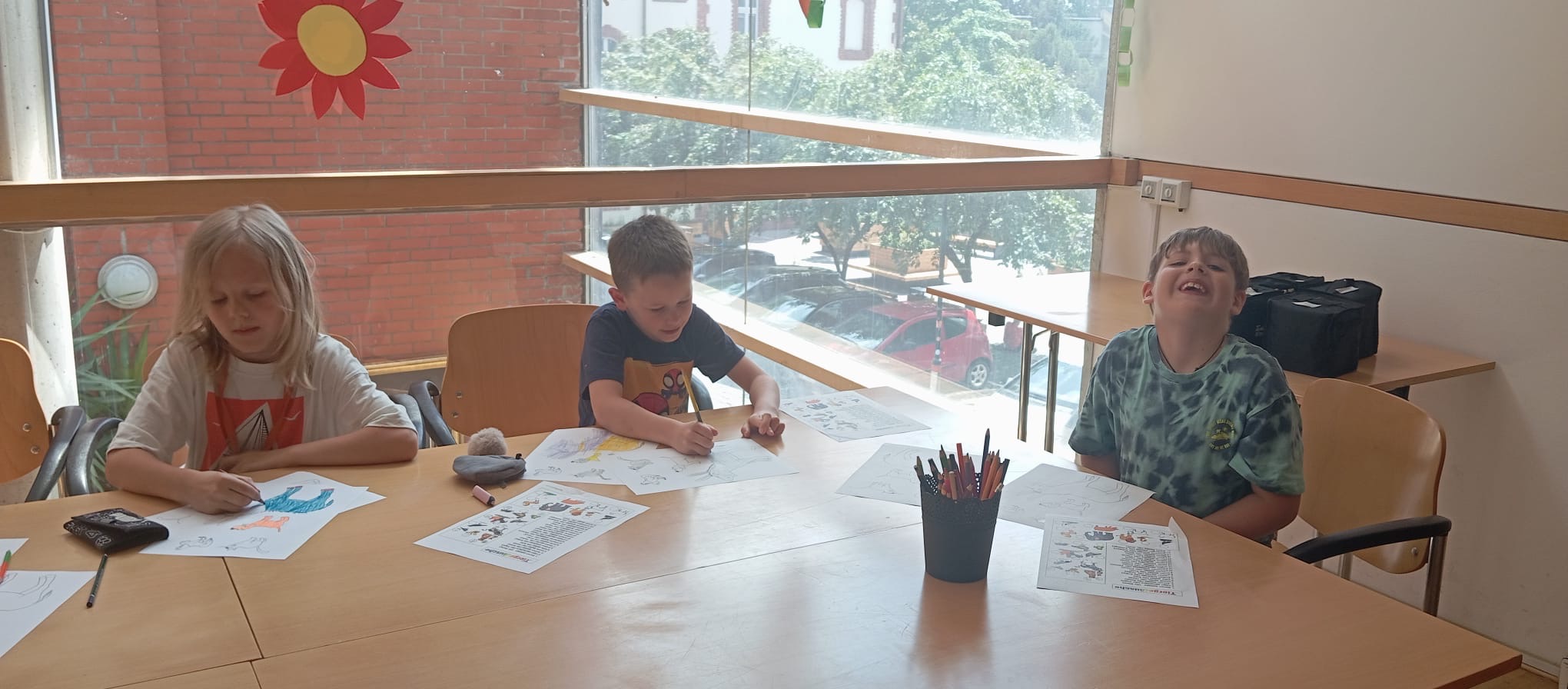 9c8d87d8 ebb3 4377 af2d 4e17e0e6d85b