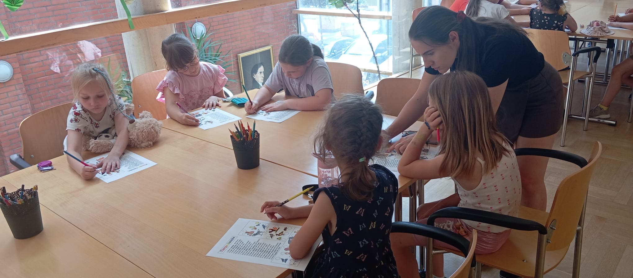 ca38eb76 6cf3 42bc b4f9 f992ea6e5651