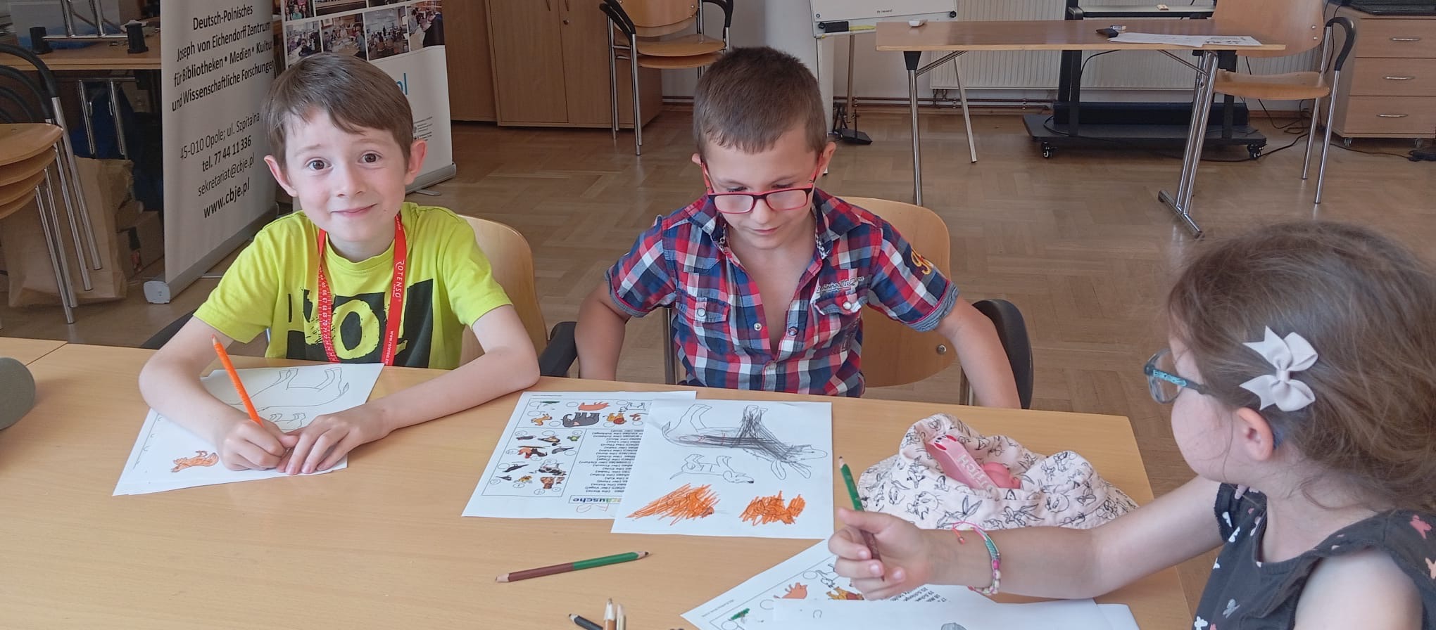 cc9d0003 c302 436f b3a1 b6dfe48839fc