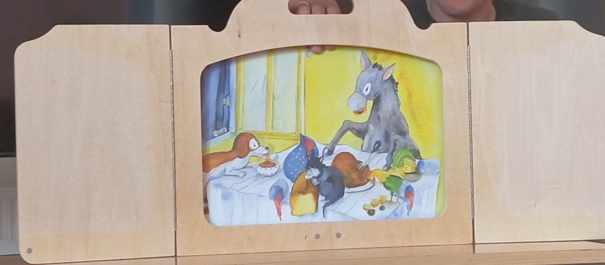 fe0d96d7 b073 477a b6a7 fd44891951e3