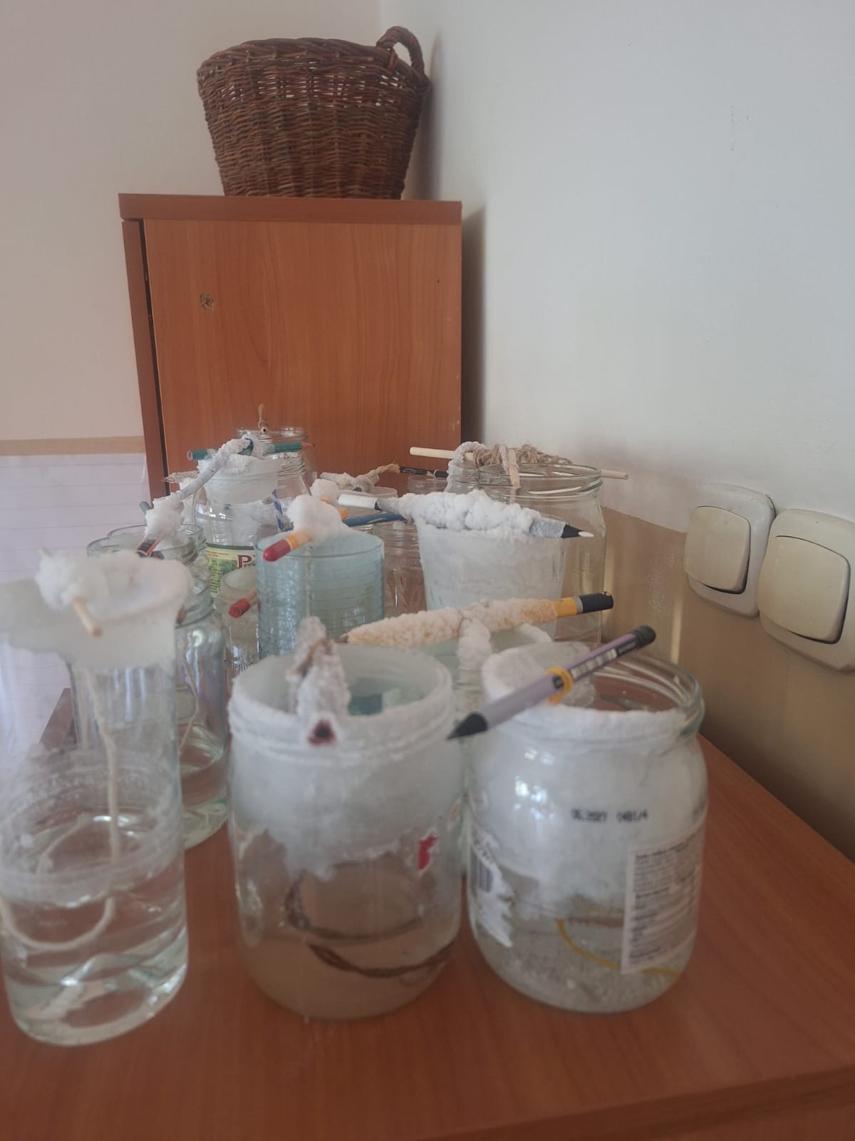 21f243c3 0e30 4beb 8ce7 c2073eee56fb