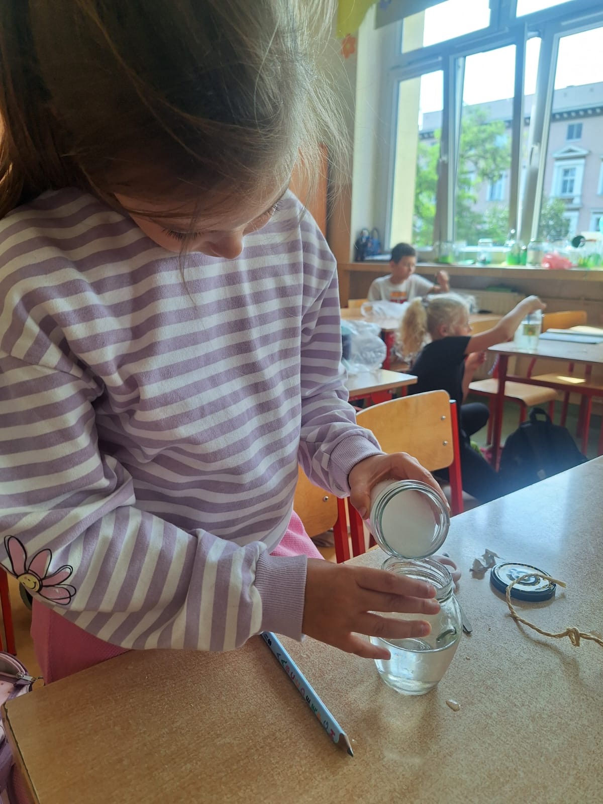 645249d9 4632 457d a040 4d8127b039a4