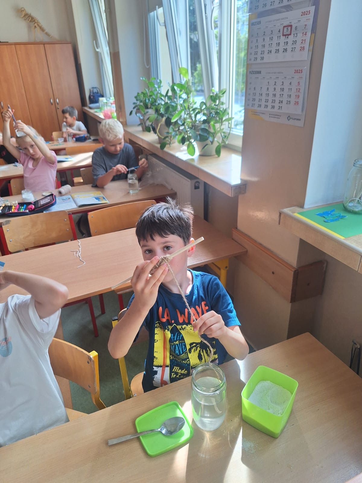 6adc1402 e753 429d add0 6ea8f6c595ed