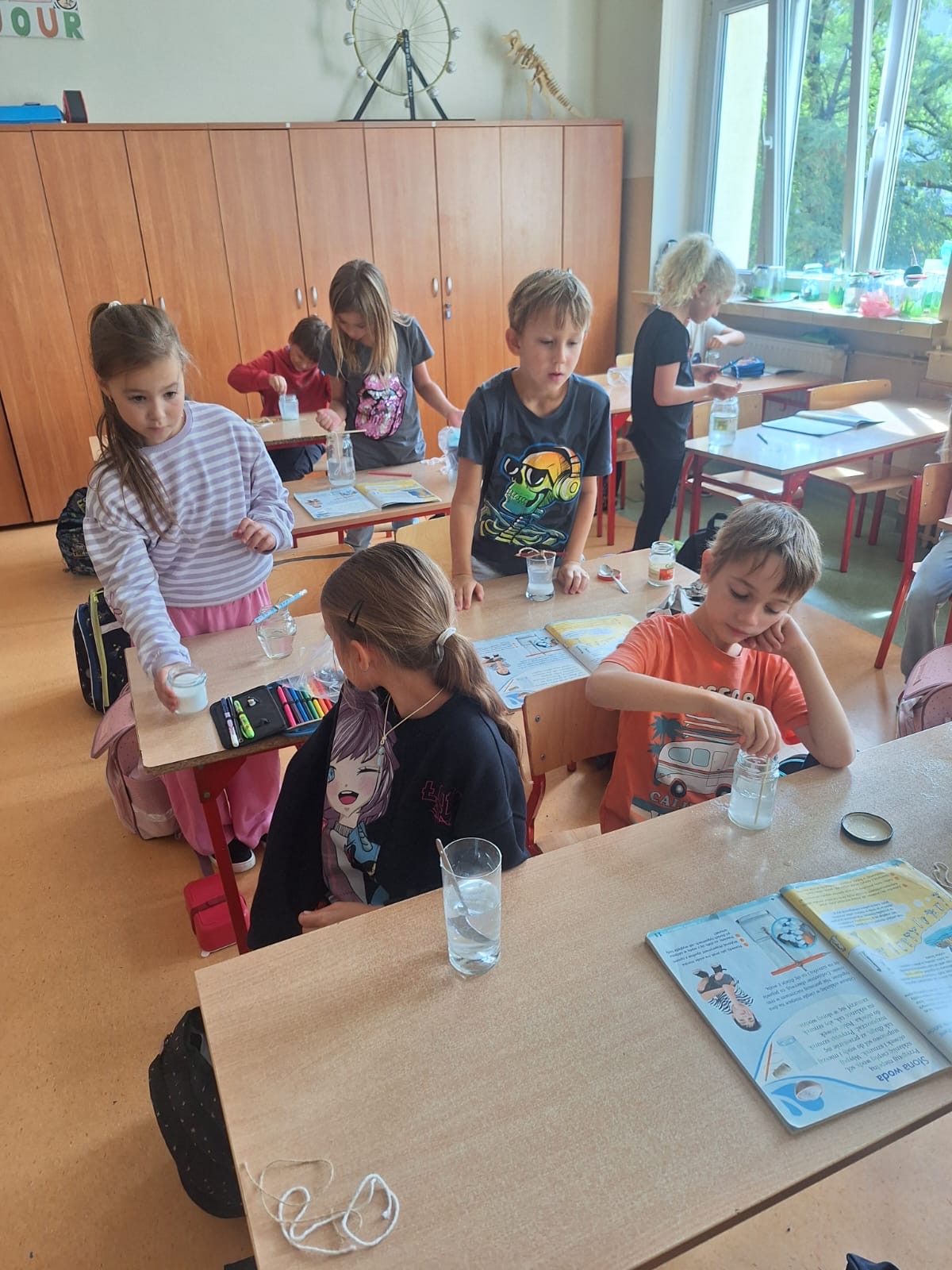 dad01b8a 1c16 43a9 9417 f063d7f760c9