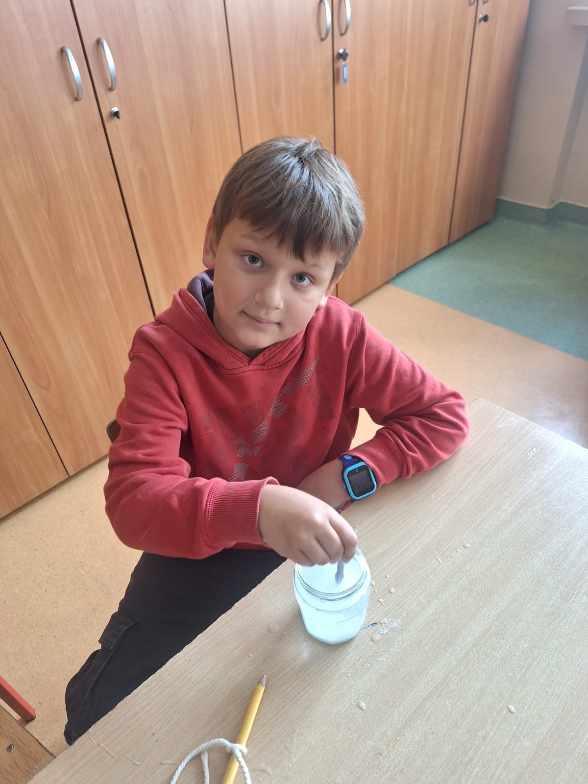 f489d5c6 2307 4299 bb91 413fc2530010