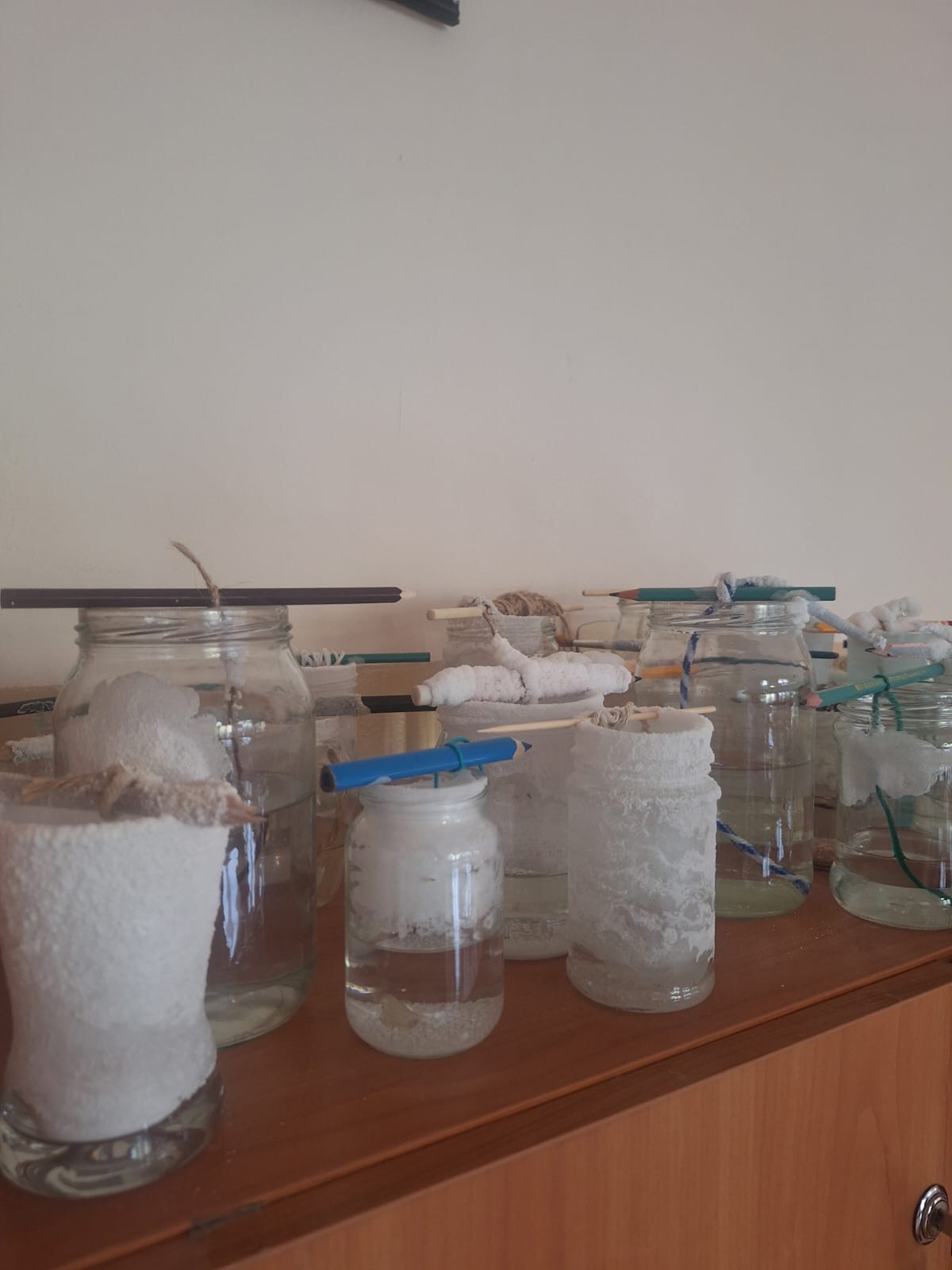 fa631605 b391 4fa8 a933 56a0cb0405f5