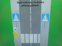 12a648b4 df0b 4a96 a614 4f3f661723a3