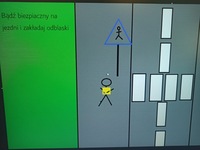 1a049ed8 03f2 473b 8730 6940cc5f4ba4