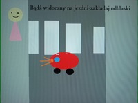 393b7df8 c233 4841 aad0 a43ec7d4df19