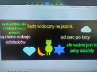 72e95a21 735a 4f4c abc2 082236ebb537