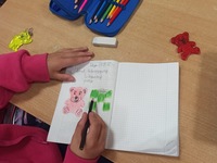 91c8005d 99a0 4675 b5f2 5e283543f1a3