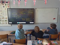 95d39f72 2a88 4ce1 afd3 921769c882a1