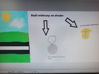 d58ceb0f 2a69 4c55 a009 09de17796af2