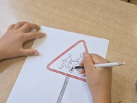 3eef60f4 e366 4644 818e 8d47f968ff51