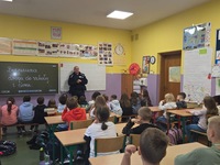 4dfa3ad3 4c05 49b2 bf4d 9a74d4d4cb0f