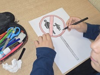 84fabd88 72f5 43e9 856f 2cadd7f42379